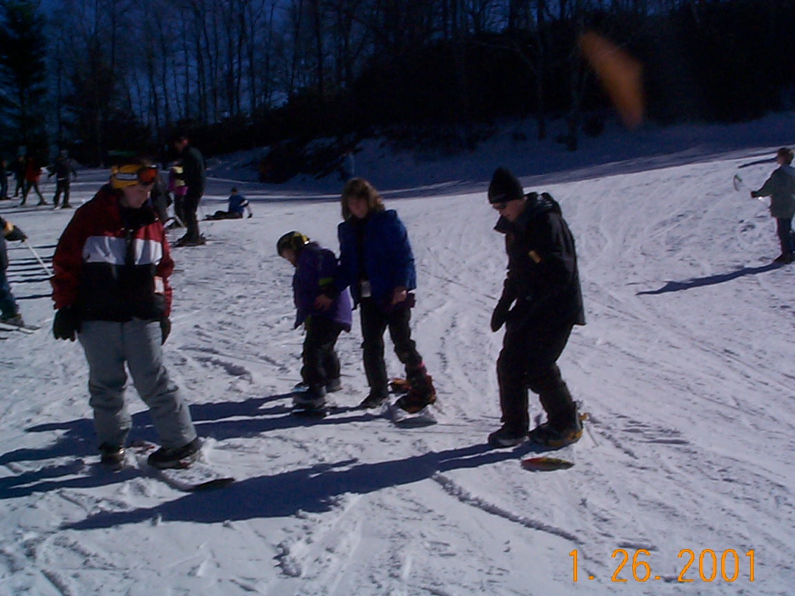 ./2001/Ski Trip/DCP00501.JPG